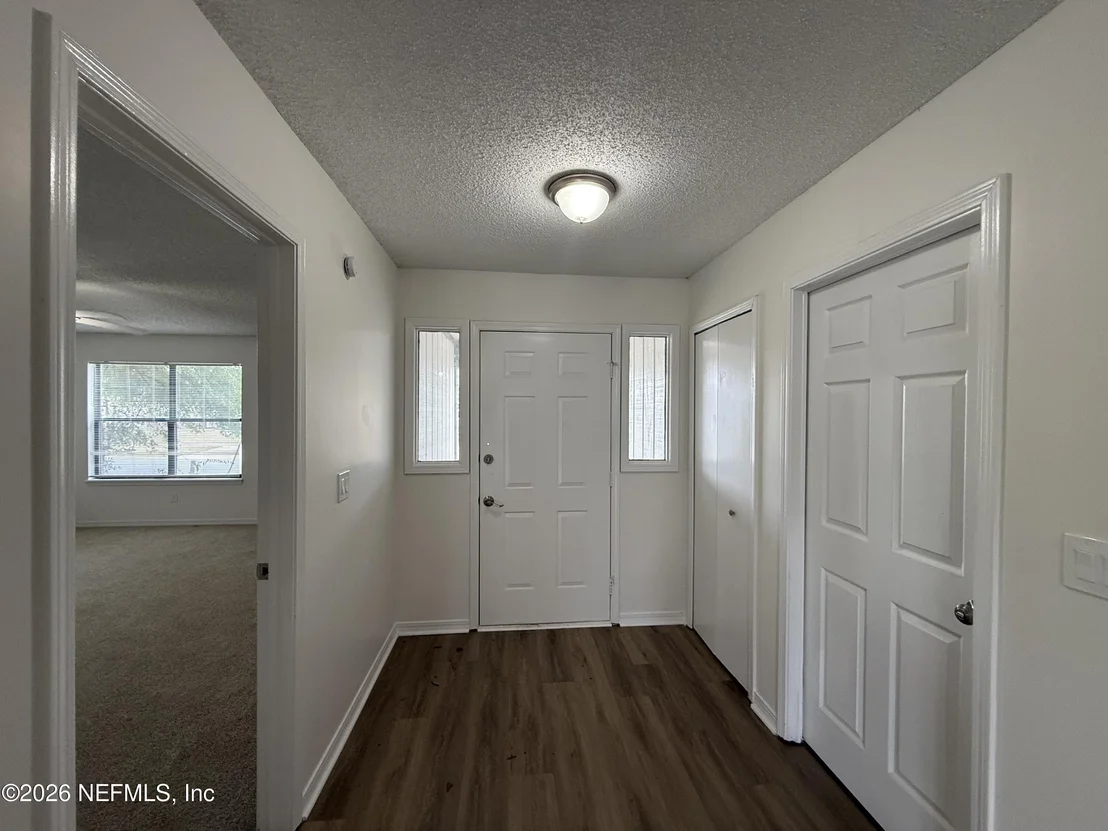 Photo of 8215 SAILMAKER Lane