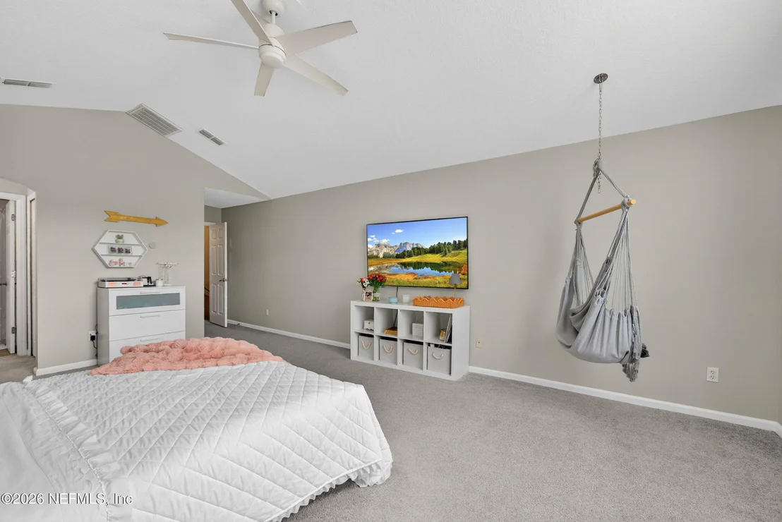 Photo of 2542 WILLOW CREEK Drive