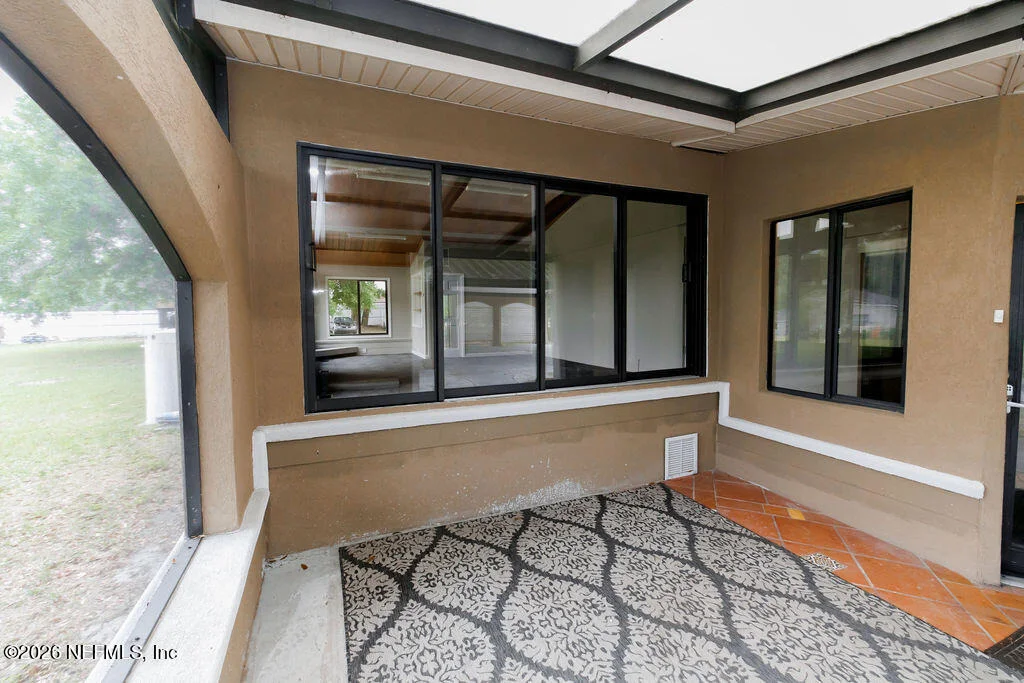 Photo of 2035 ANNISTON Road