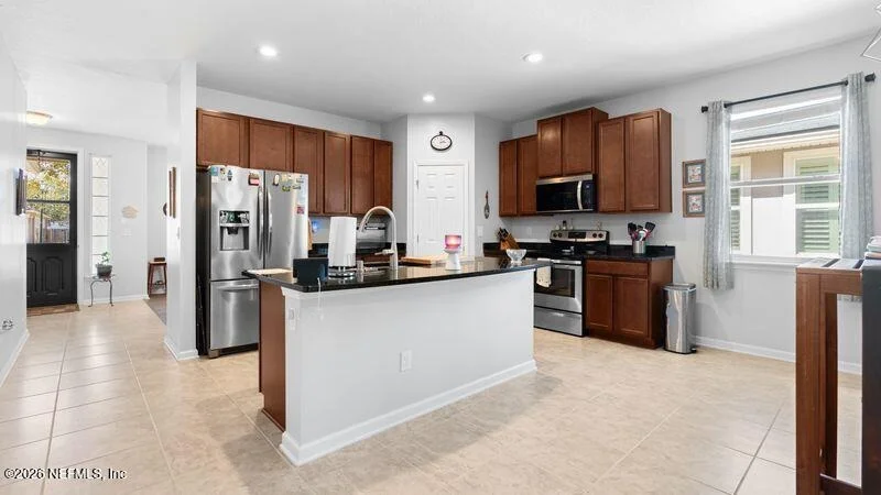 Photo of 11768 LAKE BEND Circle