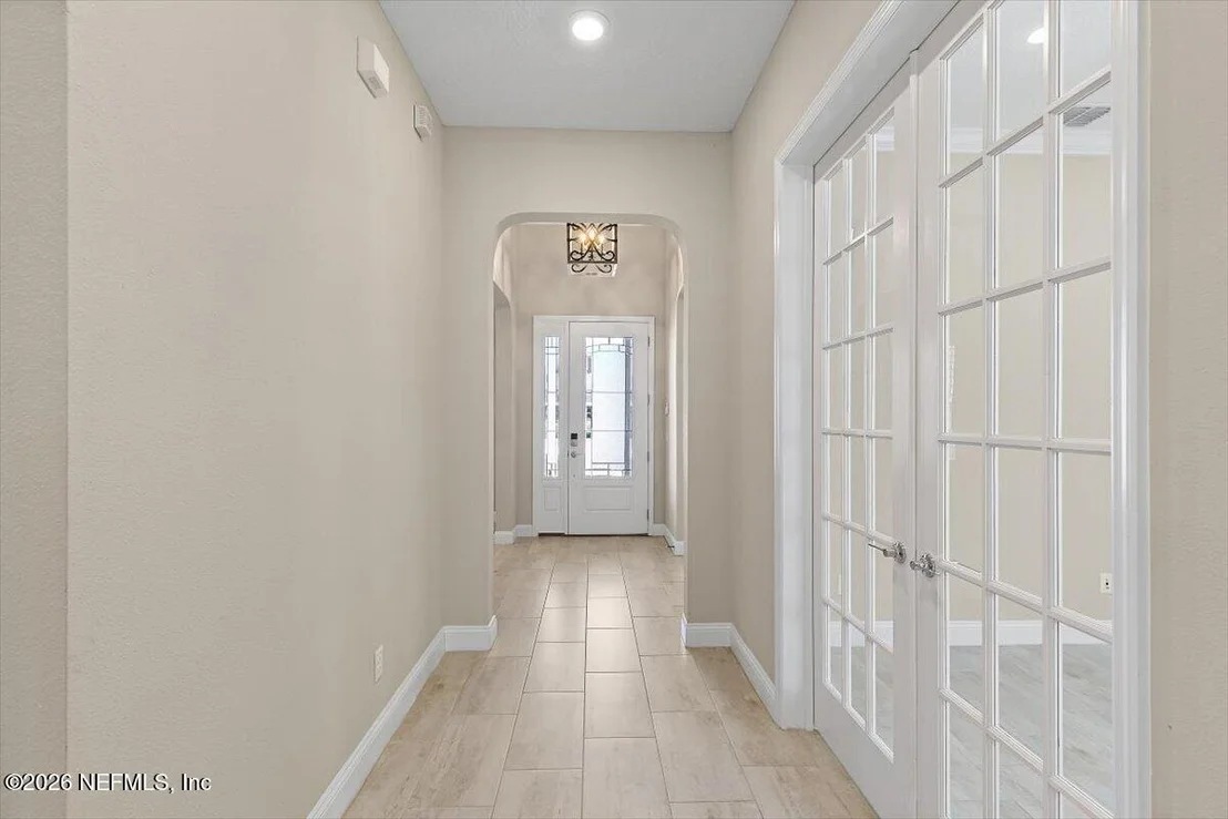 Photo of 262 HATTER Drive