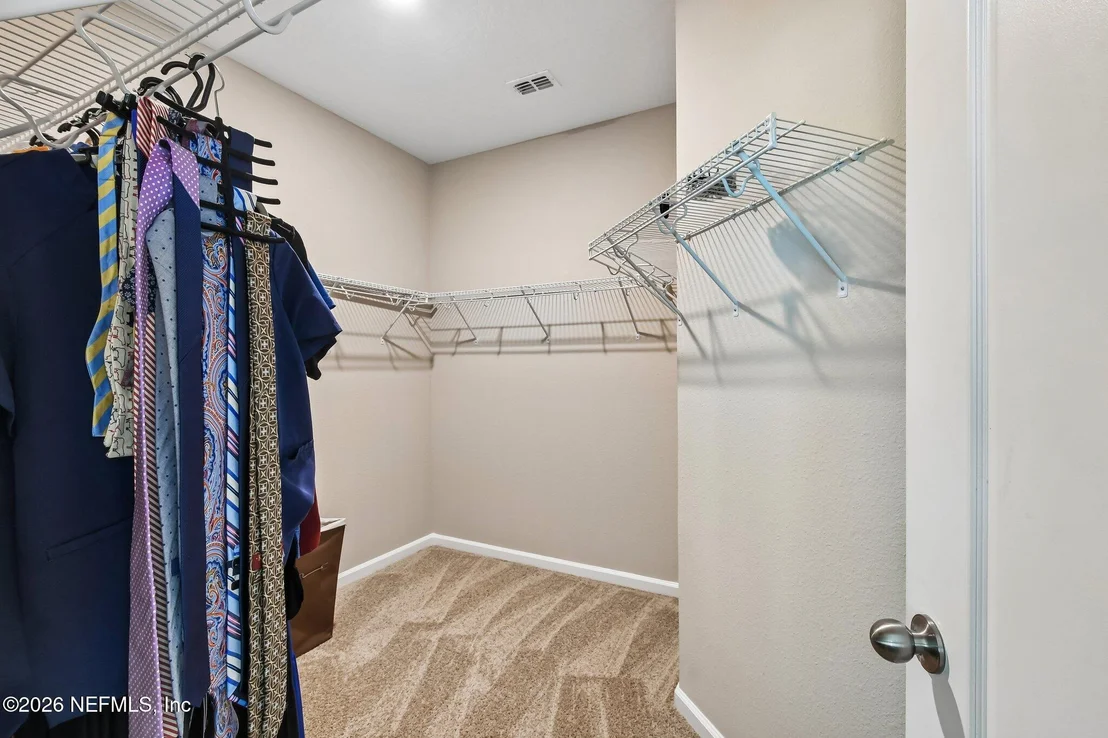 Photo of 1426 KENDALL Drive