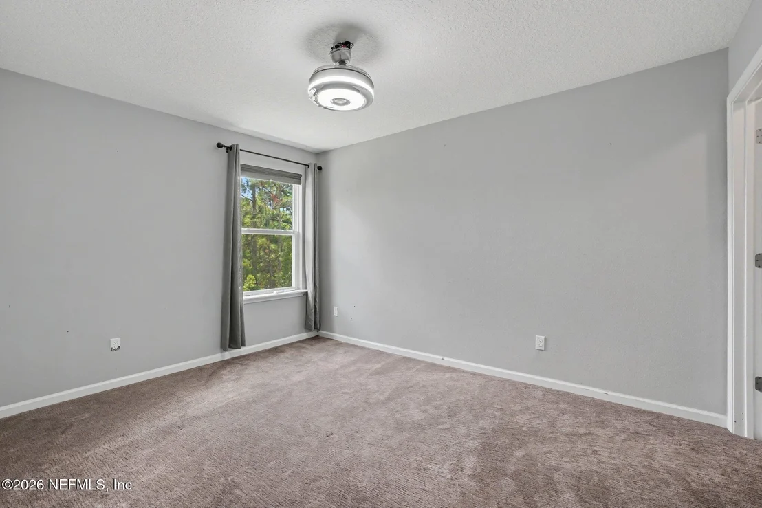 Photo of 15432 BAREBACK Drive