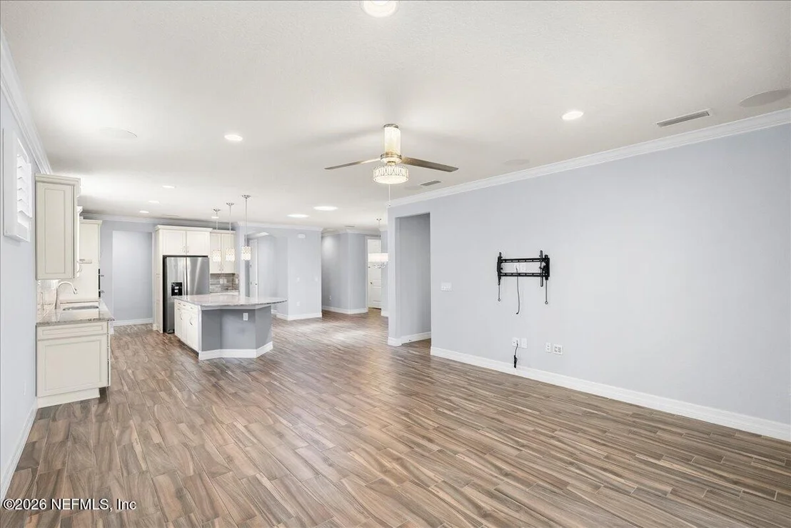 Photo of 293 SWEET PINE Trail