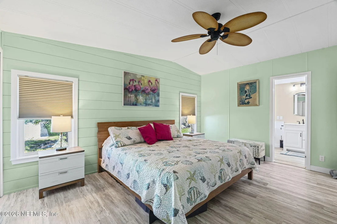 Photo of 223 STARBOARD Drive