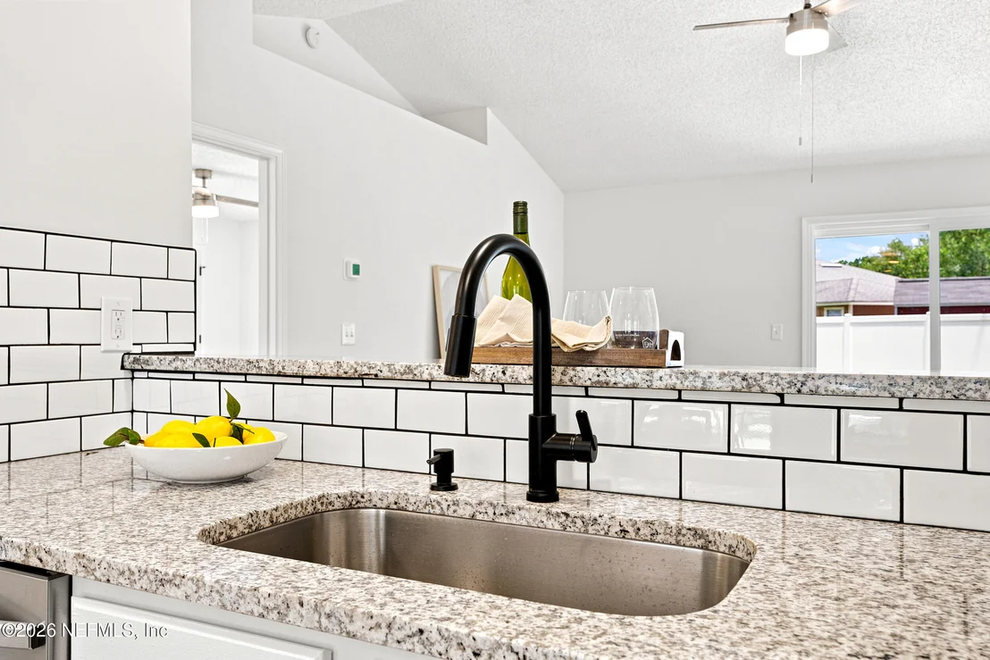 Photo of 4497 COBBLEFIELD Circle W