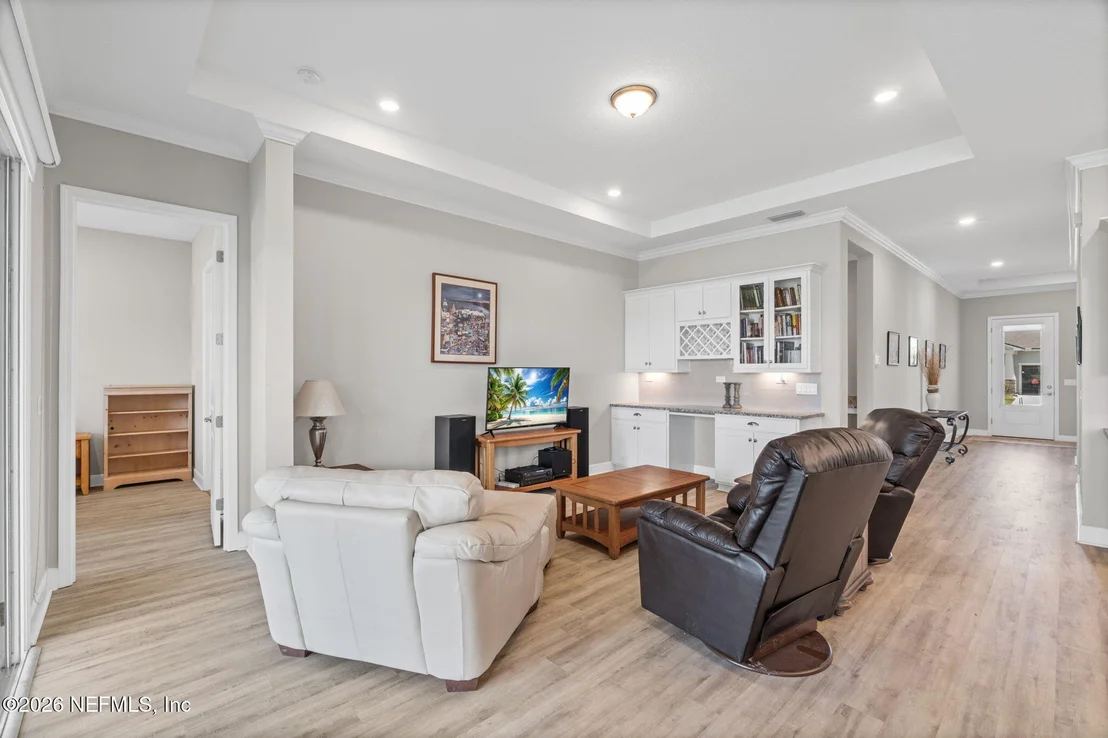 Photo of 813 RUSTIC MILL Drive