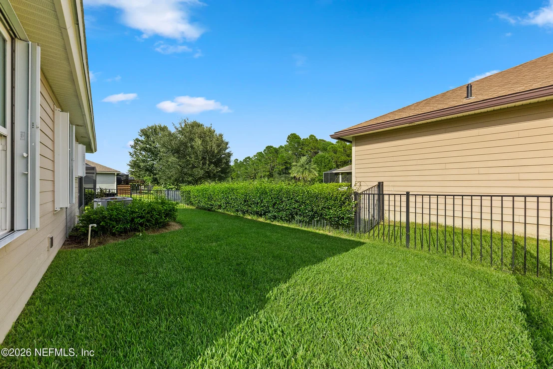 Photo of 300 BALEARICS Drive