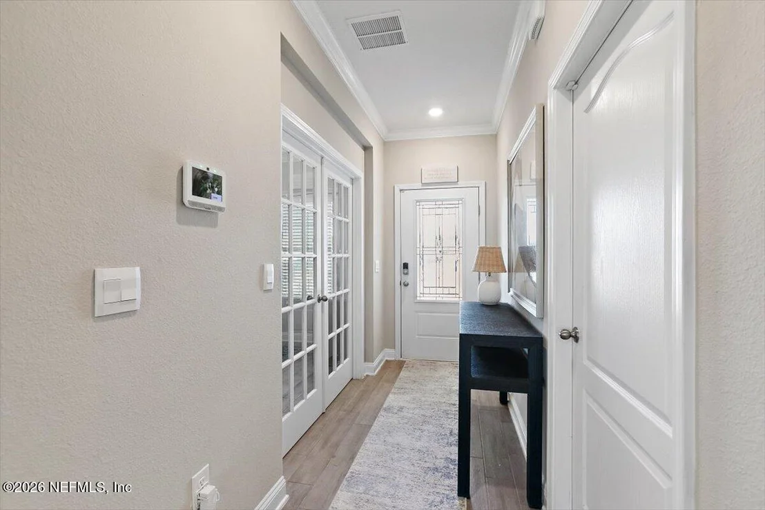 Photo of 15 ZANCARA Street