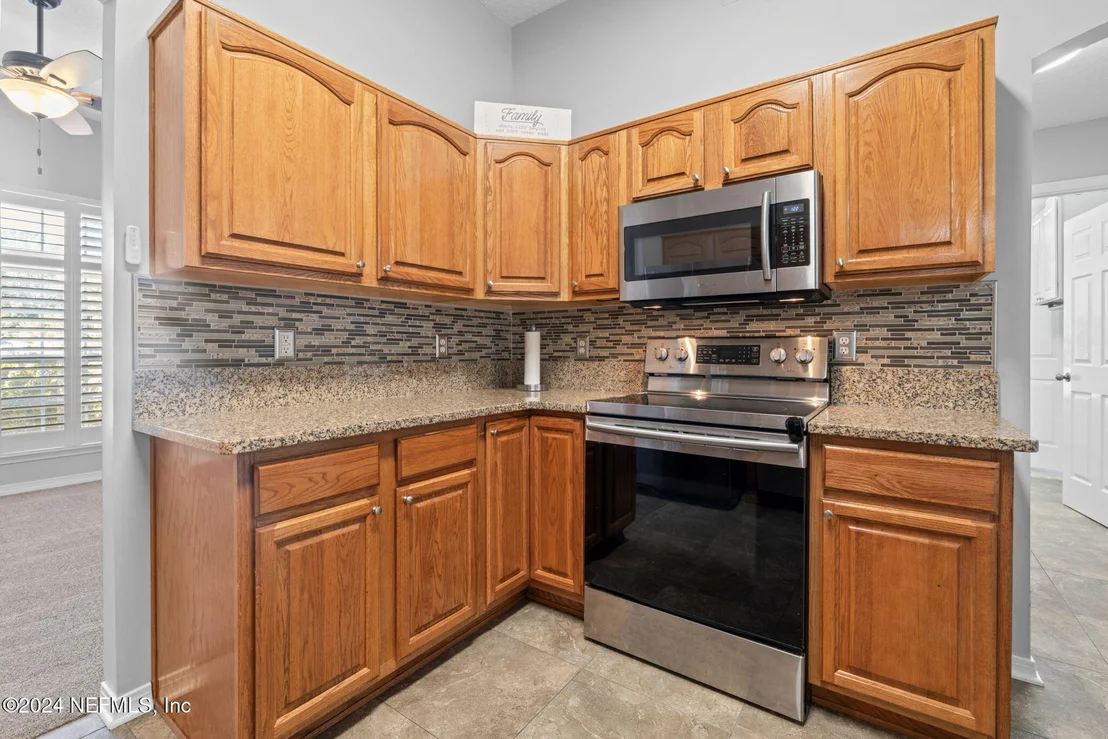 Photo of 44017 GREEN MEADOWS Lane