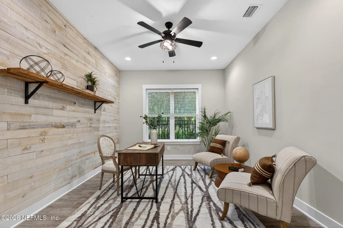 Photo of 83 NYES Place