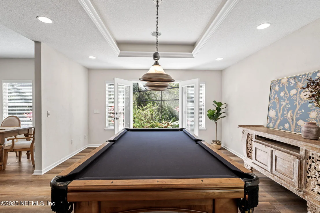 Photo of 105 SPANISH OAKS Lane
