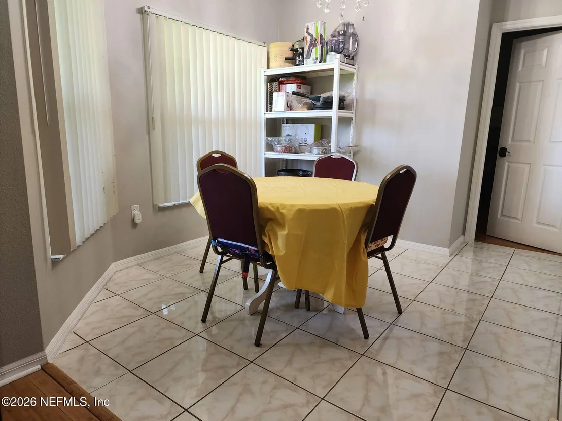 Photo of 5 BURNET Place