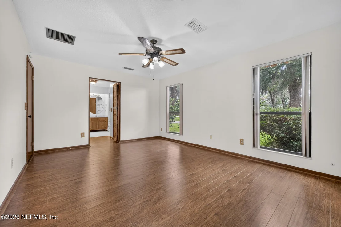 Photo of 469 PABLO POINT Drive