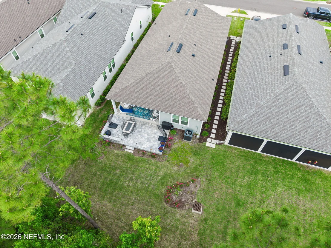 Photo of 75573 BLACKBIRD Drive