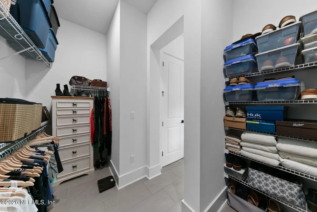 Photo of 305 BLUE HAMPTON Drive