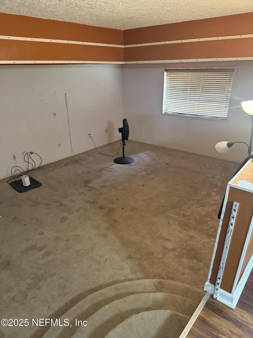 Photo of 6619 ECTOR Road
