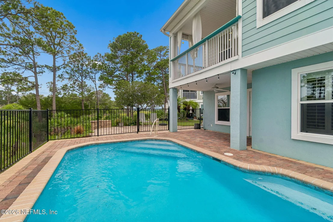 Photo of 123 SUNSET Circle S