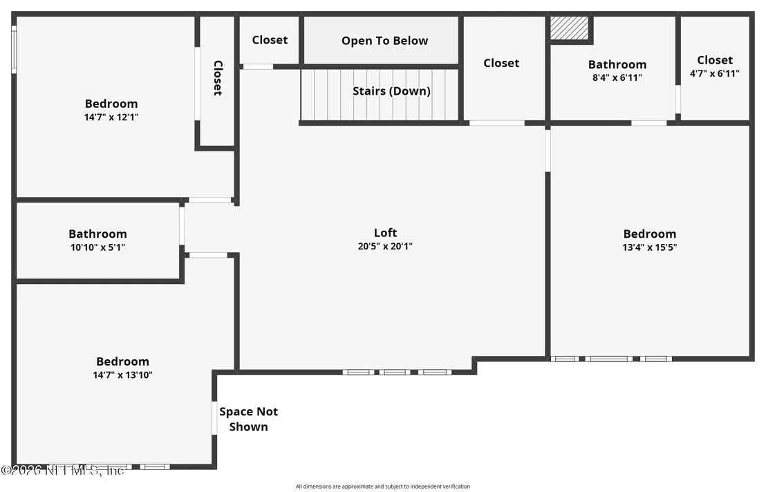 Photo of 93 FELASCO Way