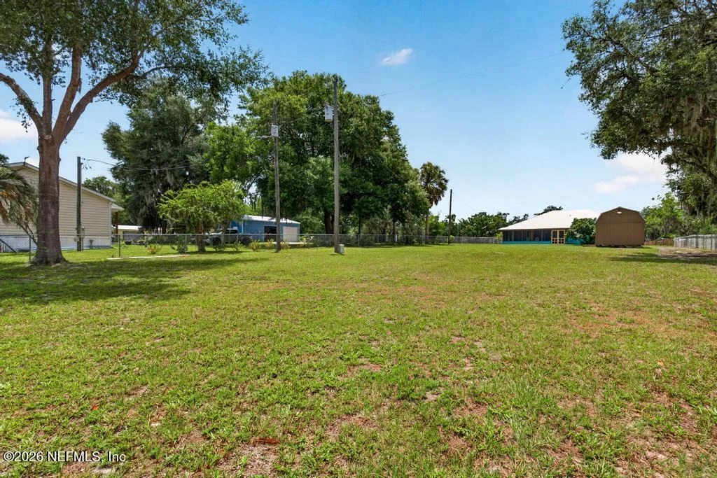 Photo of 254 OLD WOODS Road
