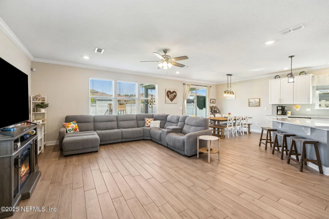 Photo of 70 CREEKMORE Drive