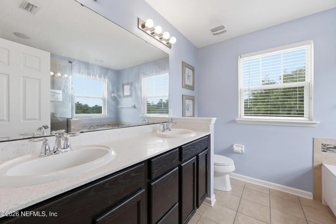 Photo of 14589 GARDEN GATE Drive