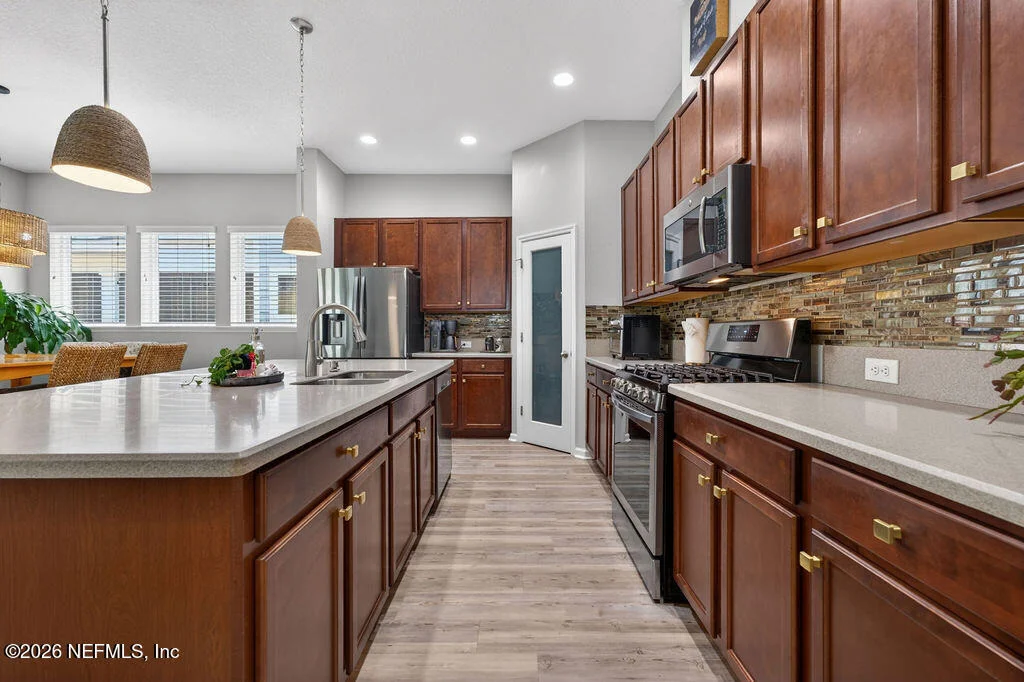 Photo of 45 SPINDRIFT Court
