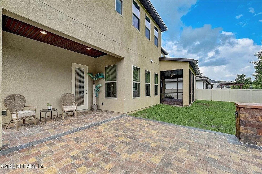 Photo of 67 CALLISTO Way