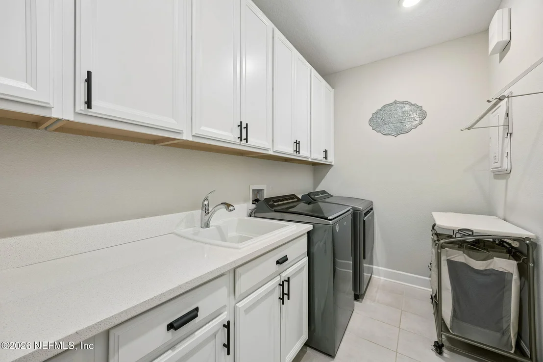 Photo of 161 MARQUESA Circle