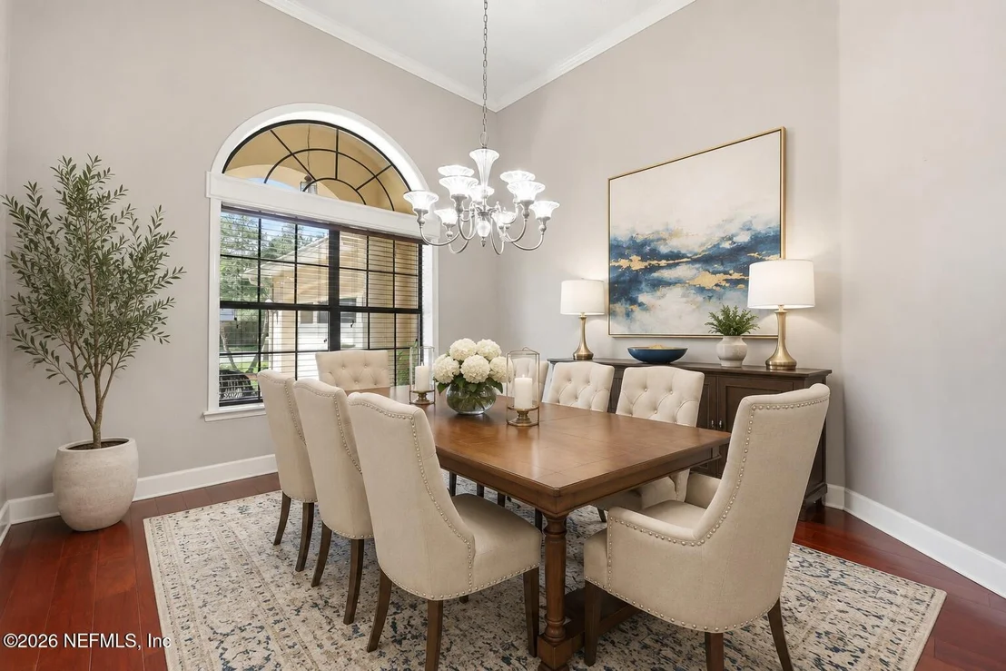 Photo of 128 MALLEY COVE Lane