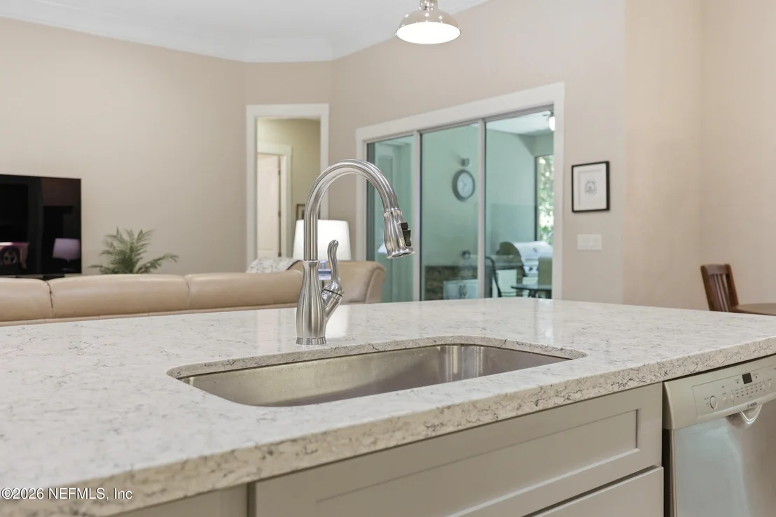 Photo of 410 OCEAN FOREST Drive