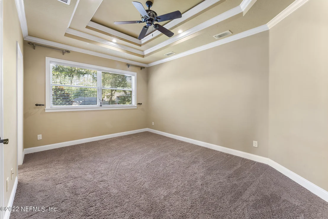 Photo of 8289 COLEE COVE Road