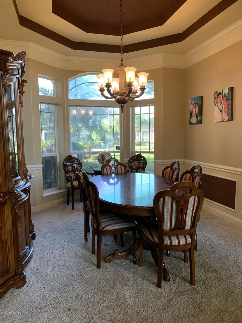 Photo of 2020 RIVERGATE Drive
