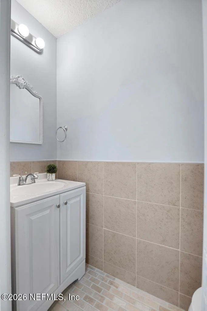 Photo of 2651 LOOPRIDGE Drive