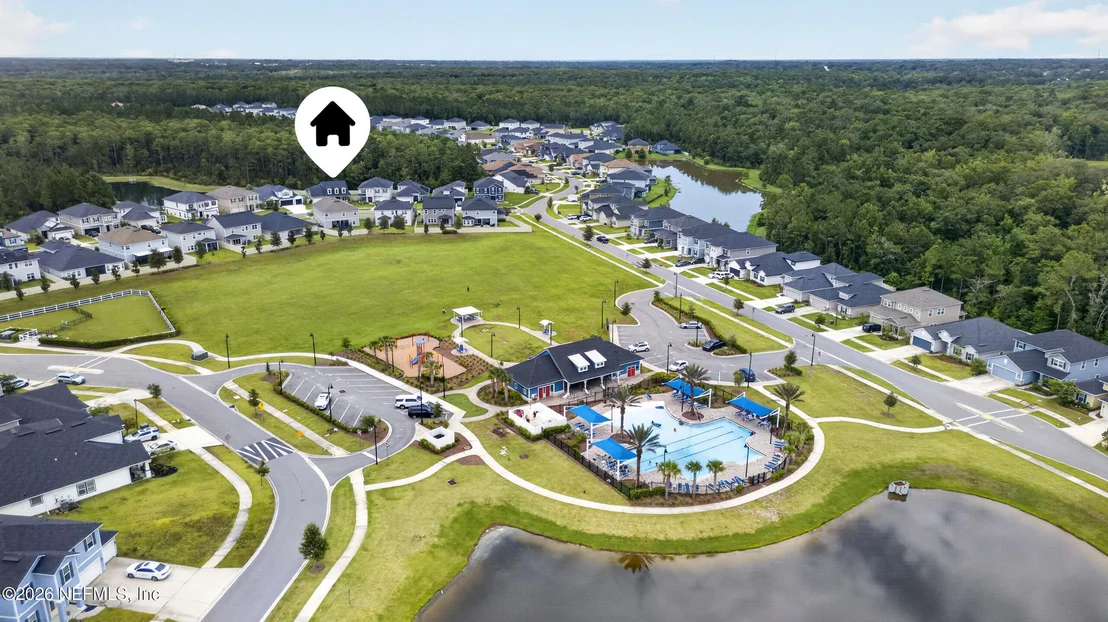 Photo of 620 IVORY PALM Road