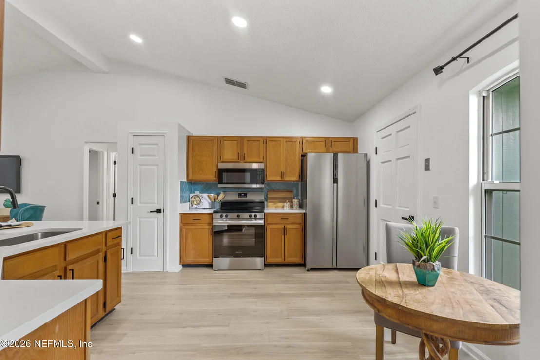 Photo of 12619 FISH HAWK Lane