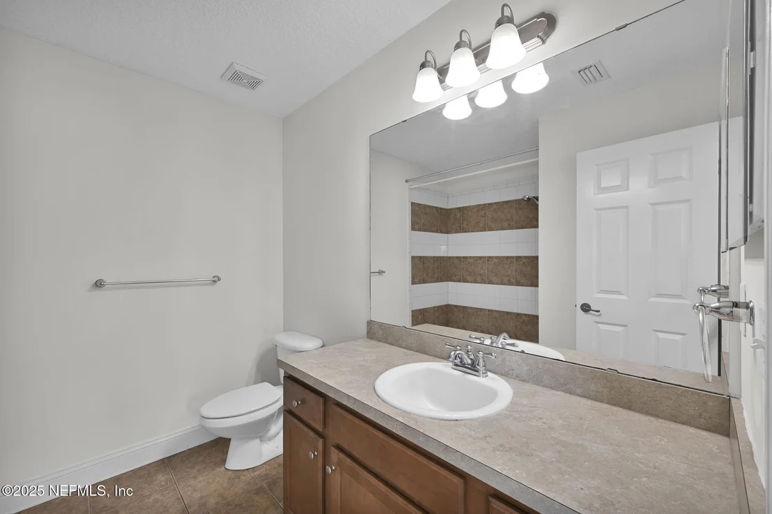 Photo of 205 PORTA ROSA Circle