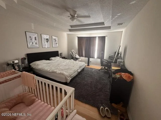 Photo of 11772 TEMPLETON Road