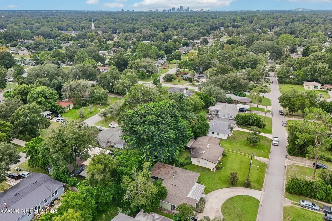 Photo of 6227 TEMPLE Road