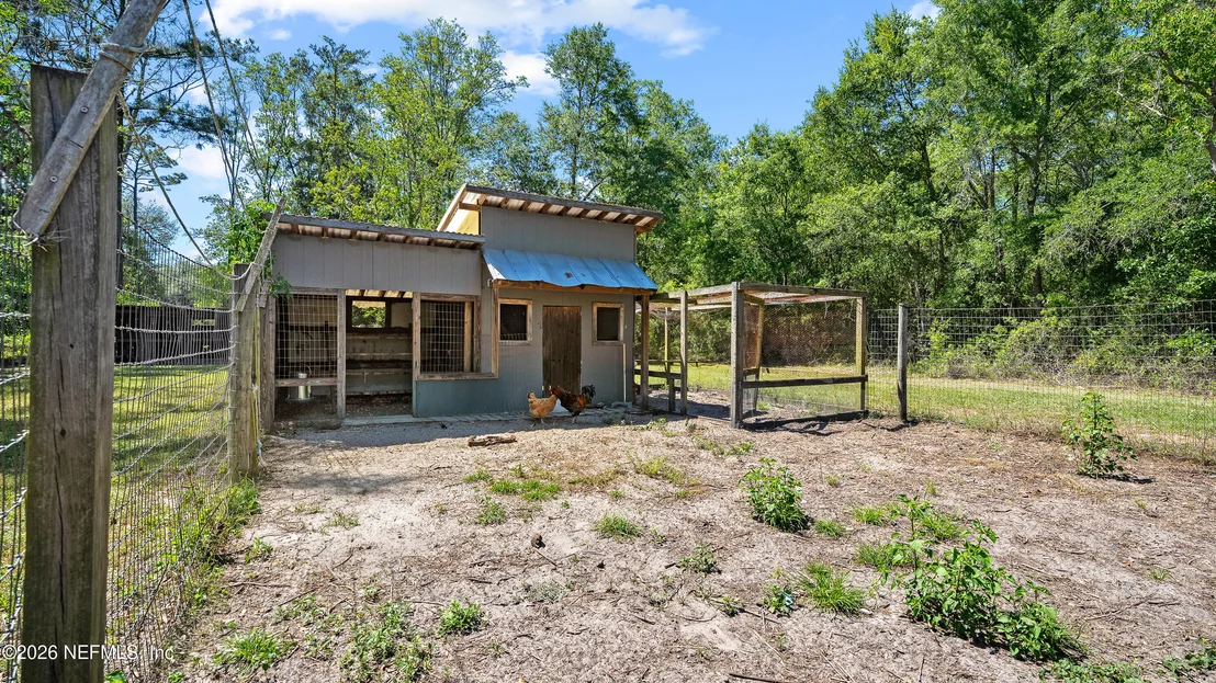 Photo of 7056 EXLINE Road