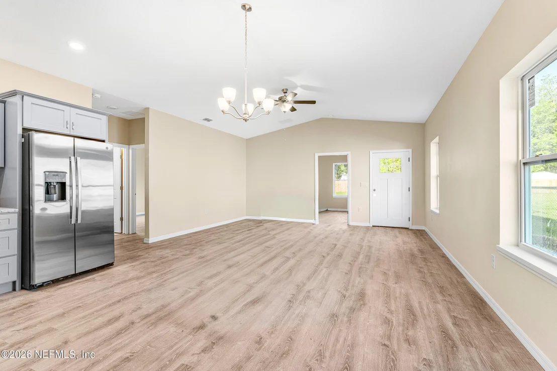 Photo of 149 LAKE MARGO Drive