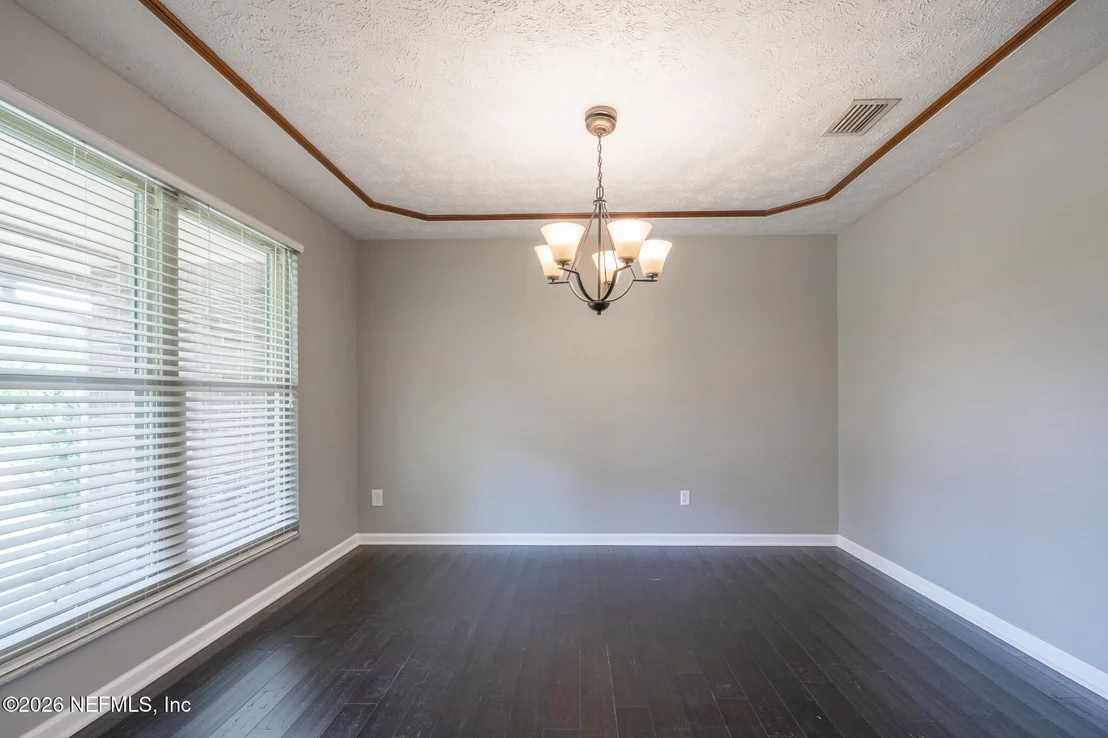 Photo of 377 FOXRIDGE Road