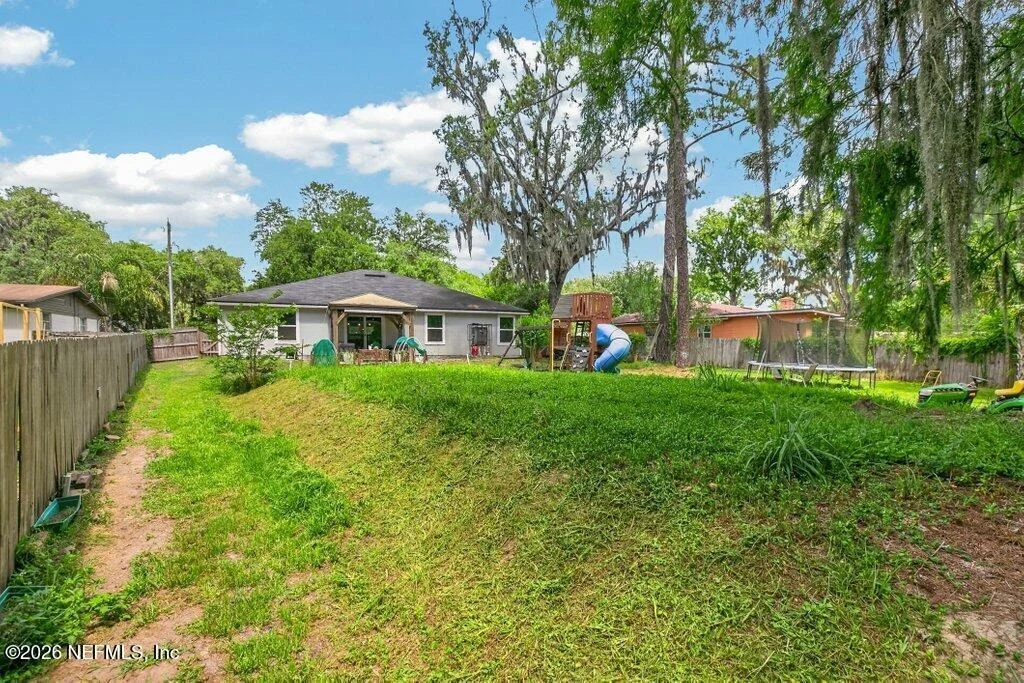 Photo of 873 GRACE Circle E