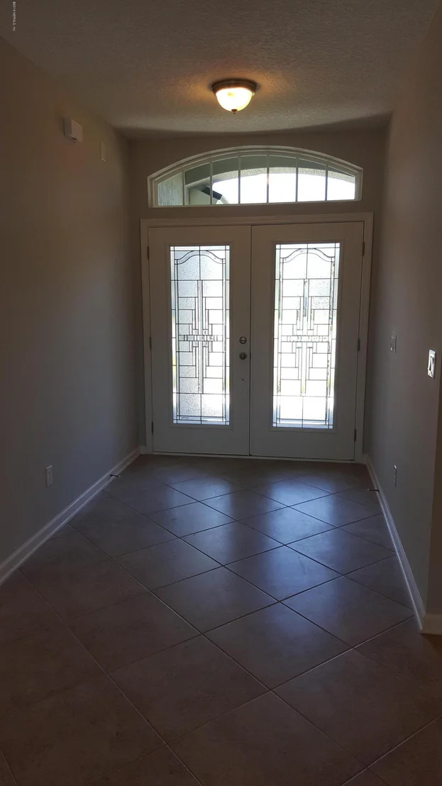Photo of 236 RED CEDAR Drive