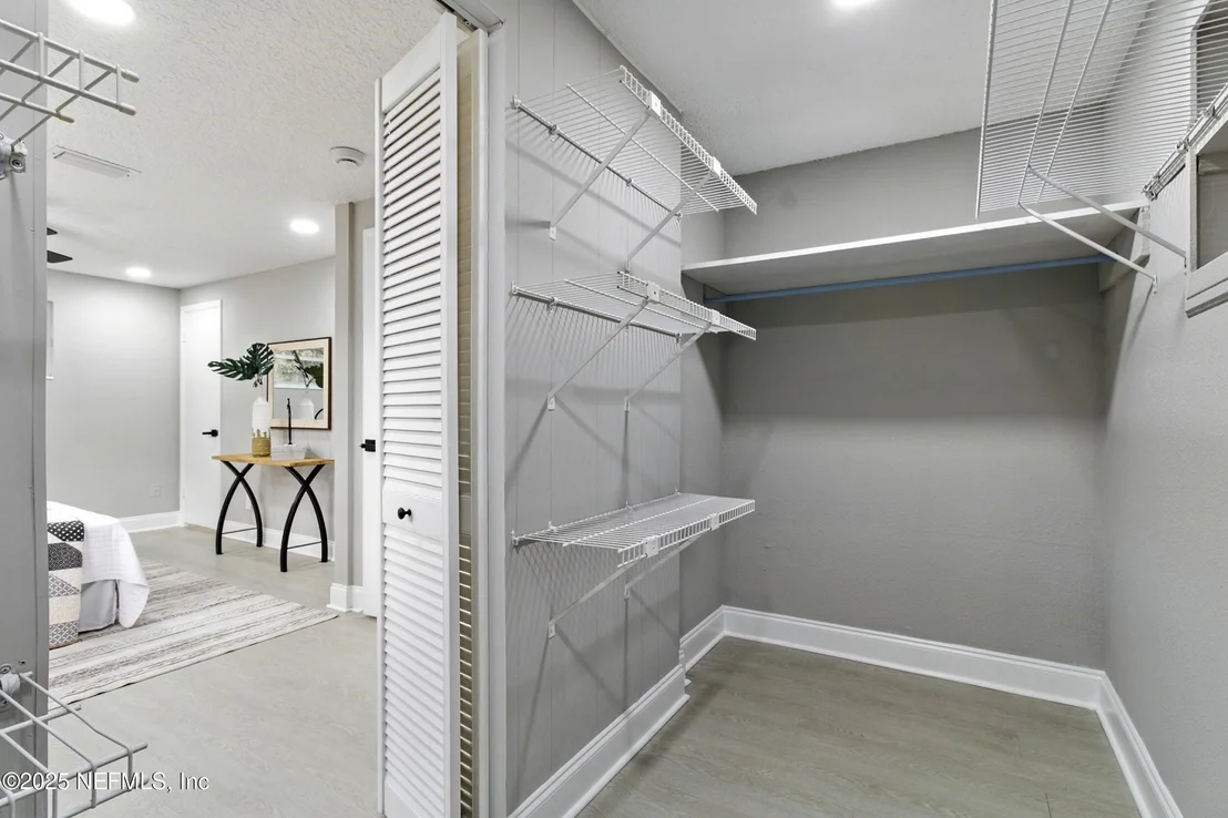 Photo of 249 MERCURY Drive