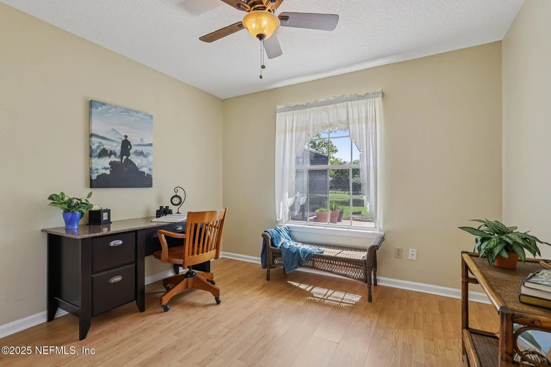 Photo of 1411 DAHOON Way