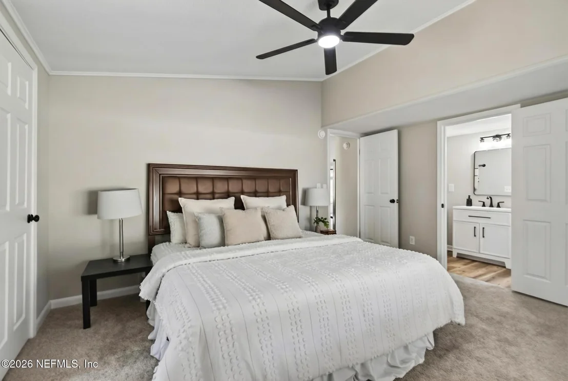 Photo of 4224 DEER Trail