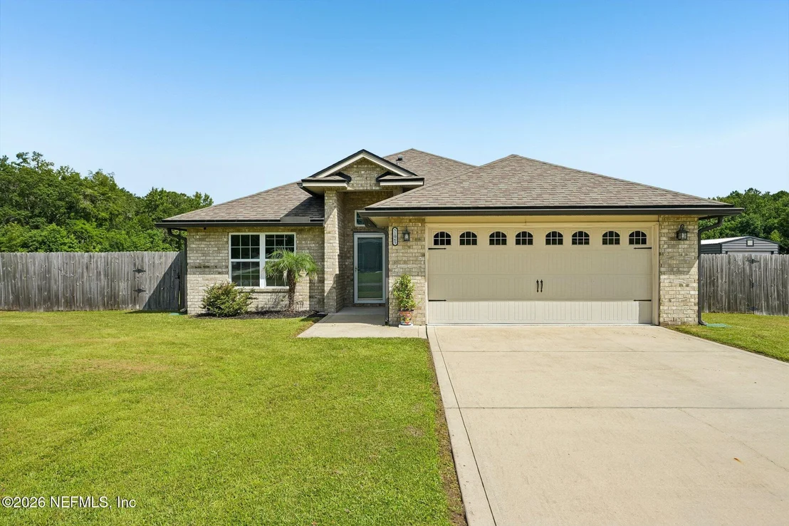 Photo of 51065 BLOOMINGTON Way