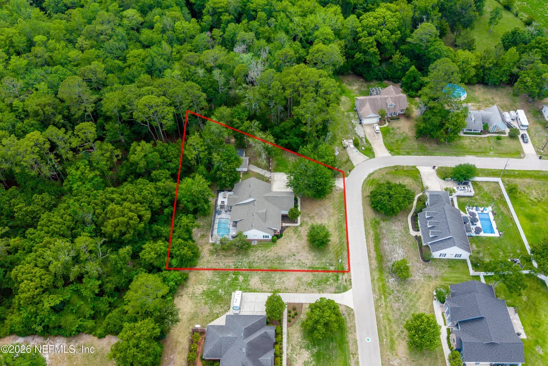 Photo of 1219 HARLEY Circle