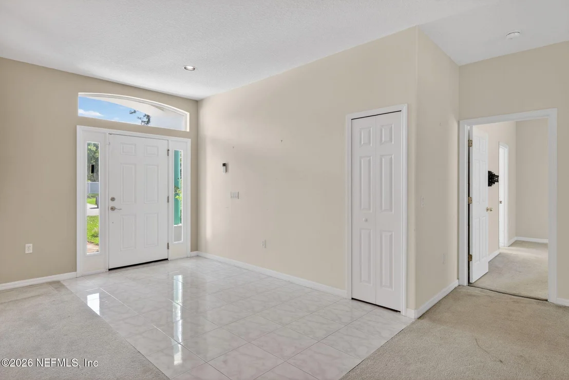 Photo of 37 RYDER Drive